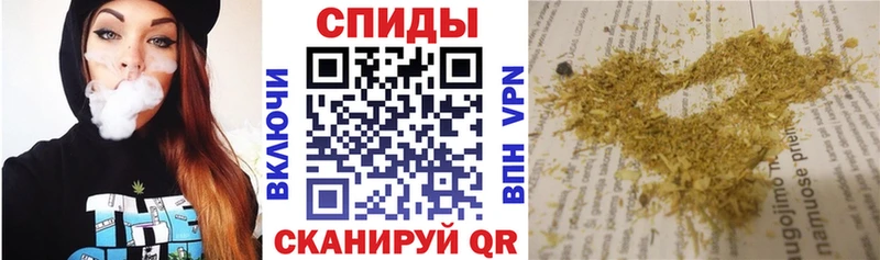 блэк спрут   Малгобек  Бутират 1.4BDO 