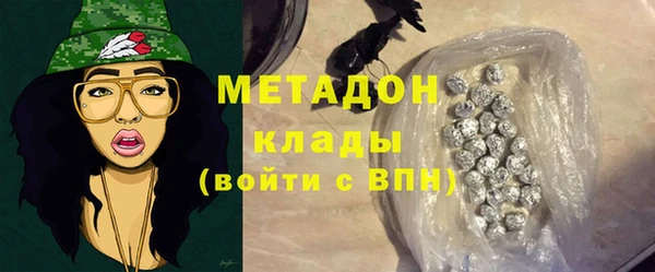 дживик Коряжма