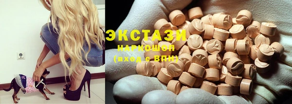 дживик Коряжма