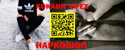 ПСИЛОЦИБИНОВЫЕ ГРИБЫ Гусиноозёрск