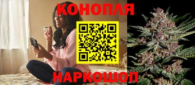 ПСИЛОЦИБИНОВЫЕ ГРИБЫ Гусиноозёрск